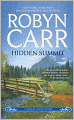 Hidden Summit (Virgin River Series #15)