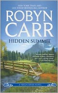 Hidden Summit (Virgin River Series #15)