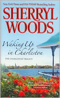 Waking up in Charleston (Charleston Series #3)