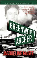 Greenwood And Archer