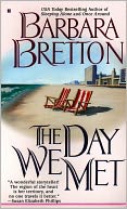 The Day We Met