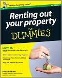 Renting Out Your Property For Dummies