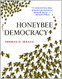 Honeybee Democracy