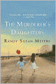 The Murderer's Daughters