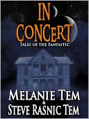 In Concert - Tales of the Fantastic