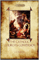 The Catholic Church And Conversion
