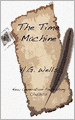 The Time Machine