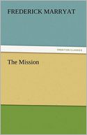 The Mission