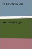 The Covered Wagon