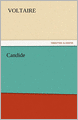 Candide