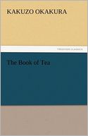 The Book Of Tea