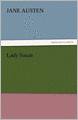 Lady Susan