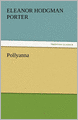 Pollyanna