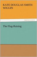The Flag-Raising