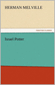 Israel Potter