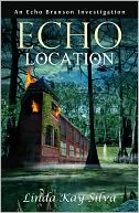 download Echo Location book