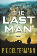 The Last Man