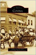 Covina, California [Images of America Series]