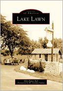 Lake Lawn, Wisconsin (Images of America Series)