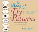 download The Book of Fly Patterns book