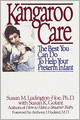 Kangaroo Care: The Best You Can Do to Help Your Preterm Infant