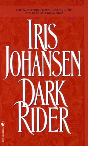 Dark Rider