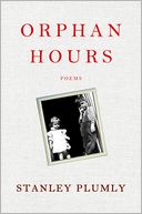 Orphan Hours: Poems