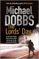 The Lord's Day