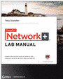 CompTIA Network+ Lab Manual