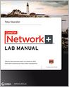 CompTIA Network+ Lab Manual