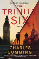 The Trinity Six