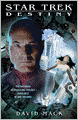 Star Trek: Destiny