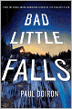 Bad Little Falls