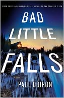 Bad Little Falls