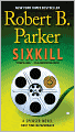 Sixkill (Spenser Series #39)