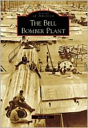 Bell Bomber Plant, Georgia (Images of America Series)