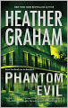 Phantom Evil