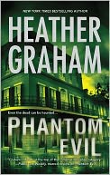 Phantom Evil