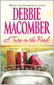 A Turn in the Road (Blossom Street Series #8)