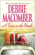 A Turn in the Road (Blossom Street Series #8)
