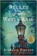 Secret of the White Rose (Simon Ziele Series #3)