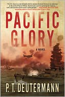 Pacific Glory