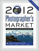 download Money 911 : Your Most Pressing Money Questions Answered, Your Money Emergencies Solved book