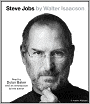 Steve Jobs