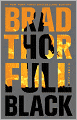 Full Black (Scot Harvath Series #10)
