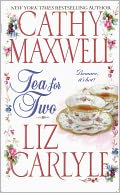 Tea for Two