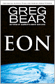 Eon (Eon Series #1)