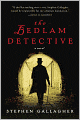 The Bedlam Detective