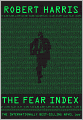 The Fear Index