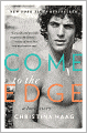 Come to the Edge